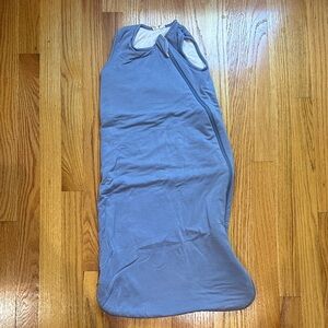 Kyte BABY Blue Kids Sleep Sack